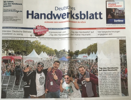 veröffentlicht